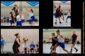 2.RLO TuS Neukölln vs 1. Damen Weddinger Wiesel (Basketball)