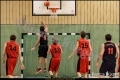 Herren KLA - Weddinger Wiesel 2 vs TSC Spandau 1 (Basketball) Herren KLA - Weddinger Wiesel 2 vs TSC Spandau 1 (Basketball)
