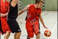 Herren KLA - Weddinger Wiesel 2 vs TSC Spandau 1 (Basketball) Herren KLA - Weddinger Wiesel 2 vs TSC Spandau 1 (Basketball)