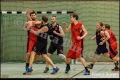 Herren KLA - Weddinger Wiesel 2 vs TSC Spandau 1 (Basketball) Herren KLA - Weddinger Wiesel 2 vs TSC Spandau 1 (Basketball)