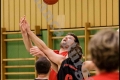 Herren KLA - Weddinger Wiesel 2 vs TSC Spandau 1 (Basketball) Herren KLA - Weddinger Wiesel 2 vs TSC Spandau 1 (Basketball)