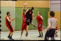 Herren KLA - Weddinger Wiesel 2 vs TSC Spandau 1 (Basketball)