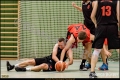 Herren KLA - Weddinger Wiesel 2 vs TSC Spandau 1 (Basketball) Herren KLA - Weddinger Wiesel 2 vs TSC Spandau 1 (Basketball)