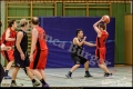 Herren KLA - Weddinger Wiesel 2 vs TSC Spandau 1 (Basketball) Herren KLA - Weddinger Wiesel 2 vs TSC Spandau 1 (Basketball)