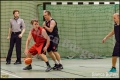 Herren KLA - Weddinger Wiesel 2 vs TSC Spandau 1 (Basketball) Herren KLA - Weddinger Wiesel 2 vs TSC Spandau 1 (Basketball)