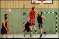 Herren KLA - Weddinger Wiesel 2 vs TSC Spandau 1 (Basketball) Herren KLA - Weddinger Wiesel 2 vs TSC Spandau 1 (Basketball)