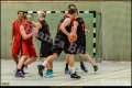 Herren KLA - Weddinger Wiesel 2 vs TSC Spandau 1 (Basketball) Herren KLA - Weddinger Wiesel 2 vs TSC Spandau 1 (Basketball)