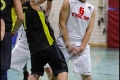 Herren KLC - Tiergarten ISC99 3 vs 3. Herren Weddinger Wiesel (Basketball) Herren KLC - Tiergarten ISC99 3 vs 3. Herren Weddinger Wiesel (Basketball)