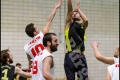 Herren KLC - Tiergarten ISC99 3 vs 3. Herren Weddinger Wiesel (Basketball) Herren KLC - Tiergarten ISC99 3 vs 3. Herren Weddinger Wiesel (Basketball)