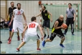 Herren KLC - Tiergarten ISC99 3 vs 3. Herren Weddinger Wiesel (Basketball) Herren KLC - Tiergarten ISC99 3 vs 3. Herren Weddinger Wiesel (Basketball)
