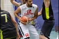 Herren KLC - Tiergarten ISC99 3 vs 3. Herren Weddinger Wiesel (Basketball)