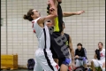 Herren KLC - Tiergarten ISC99 3 vs 3. Herren Weddinger Wiesel (Basketball) Herren KLC - Tiergarten ISC99 3 vs 3. Herren Weddinger Wiesel (Basketball)