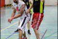 Herren KLC - Tiergarten ISC99 3 vs 3. Herren Weddinger Wiesel (Basketball) Herren KLC - Tiergarten ISC99 3 vs 3. Herren Weddinger Wiesel (Basketball)