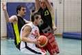 Herren KLC - Tiergarten ISC99 3 vs 3. Herren Weddinger Wiesel (Basketball) Herren KLC - Tiergarten ISC99 3 vs 3. Herren Weddinger Wiesel (Basketball)