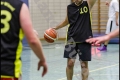 Herren KLC - Tiergarten ISC99 3 vs 3. Herren Weddinger Wiesel (Basketball)