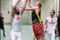 Herren KLC - Tiergarten ISC99 3 vs 3. Herren Weddinger Wiesel (Basketball) Herren KLC - Tiergarten ISC99 3 vs 3. Herren Weddinger Wiesel (Basketball)