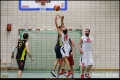 Herren KLC - Tiergarten ISC99 3 vs 3. Herren Weddinger Wiesel (Basketball)