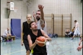 Herren KLC - Tiergarten ISC99 3 vs 3. Herren Weddinger Wiesel (Basketball)