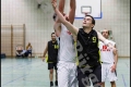 Herren KLC - Tiergarten ISC99 3 vs 3. Herren Weddinger Wiesel (Basketball) Herren KLC - Tiergarten ISC99 3 vs 3. Herren Weddinger Wiesel (Basketball)