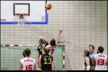 Herren KLC - Tiergarten ISC99 3 vs 3. Herren Weddinger Wiesel (Basketball)