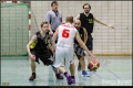 Herren KLC - Tiergarten ISC99 3 vs 3. Herren Weddinger Wiesel (Basketball) Herren KLC - Tiergarten ISC99 3 vs 3. Herren Weddinger Wiesel (Basketball)