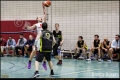 Herren KLC - Tiergarten ISC99 3 vs 3. Herren Weddinger Wiesel (Basketball)