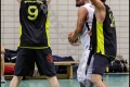 Herren KLC - Tiergarten ISC99 3 vs 3. Herren Weddinger Wiesel (Basketball)