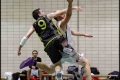 Herren KLC - Tiergarten ISC99 3 vs 3. Herren Weddinger Wiesel (Basketball)