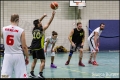 Herren KLC - Tiergarten ISC99 3 vs 3. Herren Weddinger Wiesel (Basketball) Herren KLC - Tiergarten ISC99 3 vs 3. Herren Weddinger Wiesel (Basketball)