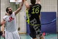 Herren KLC - Tiergarten ISC99 3 vs 3. Herren Weddinger Wiesel (Basketball) Herren KLC - Tiergarten ISC99 3 vs 3. Herren Weddinger Wiesel (Basketball)