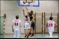 Herren KLC - Tiergarten ISC99 3 vs 3. Herren Weddinger Wiesel (Basketball) Herren KLC - Tiergarten ISC99 3 vs 3. Herren Weddinger Wiesel (Basketball)
