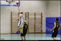 Herren KLC - Tiergarten ISC99 3 vs 3. Herren Weddinger Wiesel (Basketball) Herren KLC - Tiergarten ISC99 3 vs 3. Herren Weddinger Wiesel (Basketball)