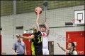 Herren KLC - Tiergarten ISC99 3 vs 3. Herren Weddinger Wiesel (Basketball) Herren KLC - Tiergarten ISC99 3 vs 3. Herren Weddinger Wiesel (Basketball)