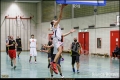 Herren KLC - Tiergarten ISC99 3 vs 3. Herren Weddinger Wiesel (Basketball) Herren KLC - Tiergarten ISC99 3 vs 3. Herren Weddinger Wiesel (Basketball)