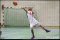 Herren KLC - Tiergarten ISC99 3 vs 3. Herren Weddinger Wiesel (Basketball)