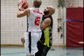 Herren KLC - Tiergarten ISC99 3 vs 3. Herren Weddinger Wiesel (Basketball)