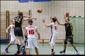Herren KLC - Tiergarten ISC99 3 vs 3. Herren Weddinger Wiesel (Basketball) Herren KLC - Tiergarten ISC99 3 vs 3. Herren Weddinger Wiesel (Basketball)
