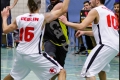 Herren KLC - Tiergarten ISC99 3 vs 3. Herren Weddinger Wiesel (Basketball)