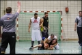 Herren KLC - Tiergarten ISC99 3 vs 3. Herren Weddinger Wiesel (Basketball)