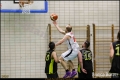Herren KLC - Tiergarten ISC99 3 vs 3. Herren Weddinger Wiesel (Basketball) Herren KLC - Tiergarten ISC99 3 vs 3. Herren Weddinger Wiesel (Basketball)