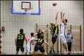 Herren KLC - Tiergarten ISC99 3 vs 3. Herren Weddinger Wiesel (Basketball) Herren KLC - Tiergarten ISC99 3 vs 3. Herren Weddinger Wiesel (Basketball)