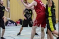 Herren KLC - 3. Herren Weddinger Wiesel vs. VfB Hermsdorf 4 (Basketball)