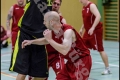 Herren KLC - 3. Herren Weddinger Wiesel vs. VfB Hermsdorf 4 (Basketball)