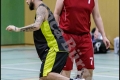 Herren KLC - 3. Herren Weddinger Wiesel vs. VfB Hermsdorf 4 (Basketball)