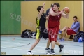 Herren KLC - 3. Herren Weddinger Wiesel vs. VfB Hermsdorf 4 (Basketball)