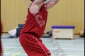 Herren KLC - 3. Herren Weddinger Wiesel vs. VfB Hermsdorf 4 (Basketball)