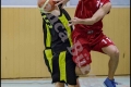 Herren KLC - 3. Herren Weddinger Wiesel vs. VfB Hermsdorf 4 (Basketball)