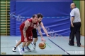 Herren KLC - 3. Herren Weddinger Wiesel vs. VfB Hermsdorf 4 (Basketball)