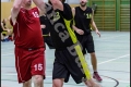 Herren KLC - 3. Herren Weddinger Wiesel vs. VfB Hermsdorf 4 (Basketball)
