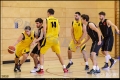 Herren OL - DBV Charlottenburg 2 vs Weddinger Wiesel 1 (Basketball) Herren OL - DBV Charlottenburg 2 vs Weddinger Wiesel 1 (Basketball)